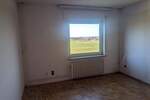 Etagenwohnung Buchholz in der Nordheide Buchholz - 3 Zimmer, 86 m&sup2;, 225.000&euro; | Angebot:25681370