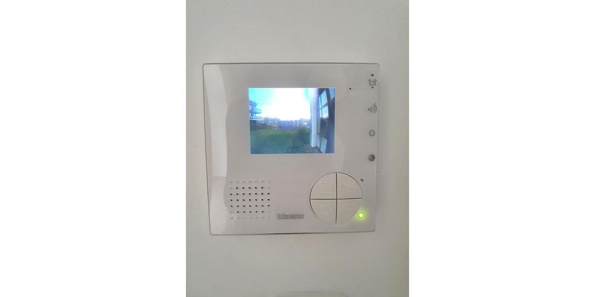 Etagenwohnung Buxtehude - 2 Zimmer, 77 m&sup2;, 1.116&euro; | Angebot:26183948