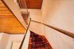 Reihenmittelhaus Hamburg Volksdorf - 3 Zimmer, 110 m&sup2;, 549.000&euro; | Angebot:25801917