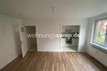 Wohnungsswap - 1 Zimmer, 24 m² - Grillparzerstraße, Hamburg-Nord, Hamburg 1 zimmer