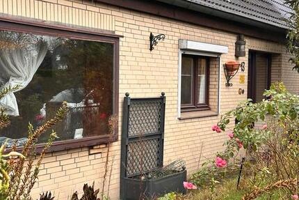 Haus Hamburg Altona - 5 Zimmer, 120 m&sup2;, 480.000&euro; | Angebot:26213724