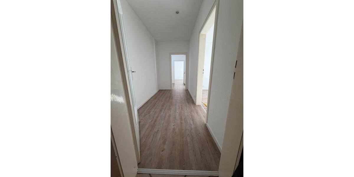 Bungalow Hamburg Harburg - 4 Zimmer, 114 m&sup2;, 329.000&euro; | Angebot:26481138