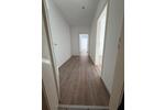 Bungalow Hamburg Harburg - 4 Zimmer, 114 m&sup2;, 329.000&euro; | Angebot:26481138