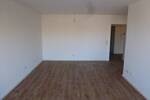 Etagenwohnung Buxtehude - 2 Zimmer, 69 m&sup2;, 828&euro; | Angebot:26189237