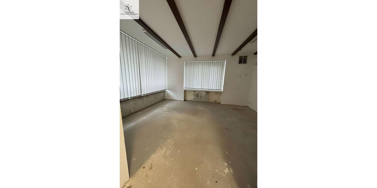 Gewerbeobjekt Pinneberg - 1.500&euro; | Angebot:25166419