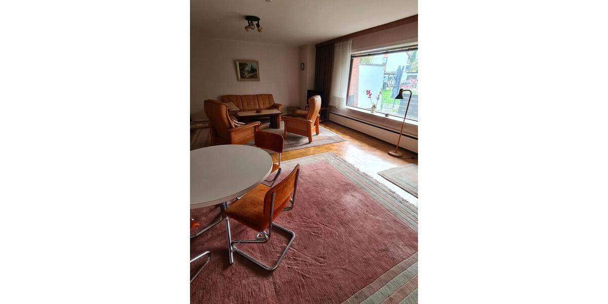 Doppelhaushälfte Norderstedt Glashütte - 4 Zimmer, 128 m&sup2;, 449.000&euro; | Angebot:27151282