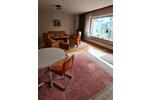 Doppelhaushälfte Norderstedt Glashütte - 4 Zimmer, 128 m&sup2;, 449.000&euro; | Angebot:27151282