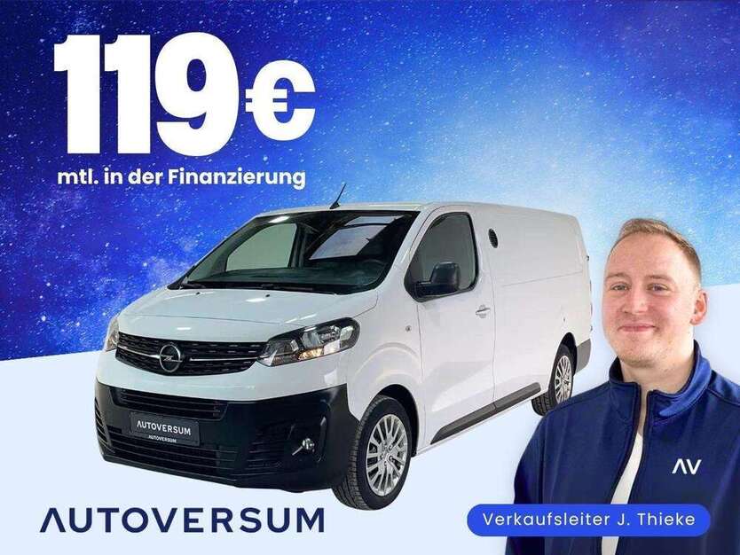 Vivaro