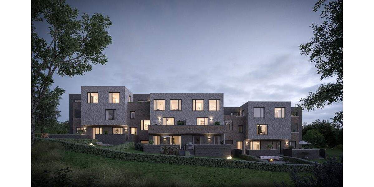 Reihenmittelhaus Hamburg Blankenese - 5 Zimmer, 196 m&sup2;, 1.460.000&euro; | Angebot:25865166