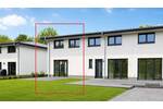Etagenwohnung Hamburg Niendorf - 5 Zimmer, 107 m&sup2;, 598.000&euro; | Angebot:26904482
