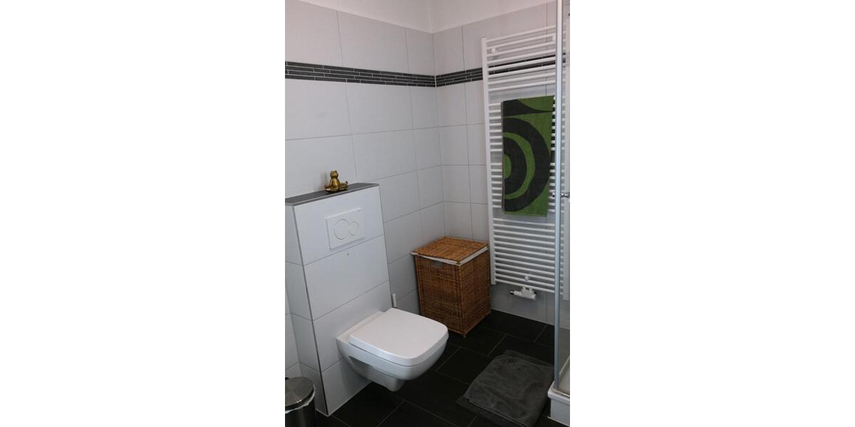 Etagenwohnung Buxtehude - 1 Zimmer, 46 m&sup2;, 220.000&euro; | Angebot:26134781