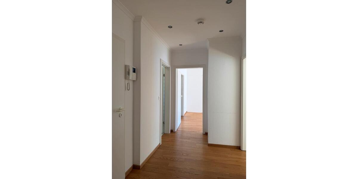 Maisonettenwohnung Hamburg Wandsbek - 4 Zimmer, 95 m&sup2;, 525.000&euro; | Angebot:26894418