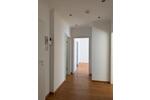 Maisonettenwohnung Hamburg Wandsbek - 4 Zimmer, 95 m&sup2;, 525.000&euro; | Angebot:26894418