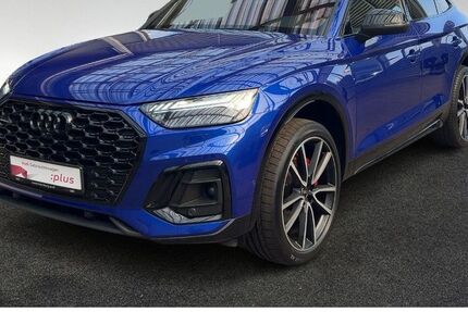 Audi Q5 91.828 km 37.880 &euro; Hamburg 22529