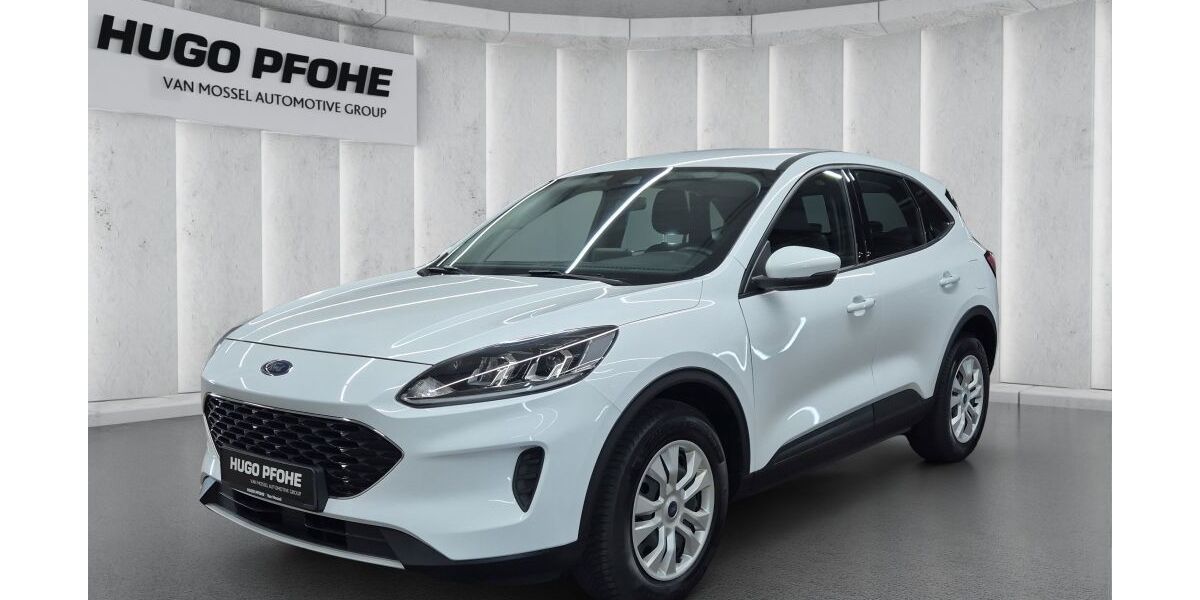Ford Kuga 77.316 km 14.995 &euro; Hamburg 22047