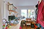 Einfamilienhaus Hamburg Farmsen-Berne - 5 Zimmer, 137 m&sup2;, 725.000&euro; | Angebot:25743546