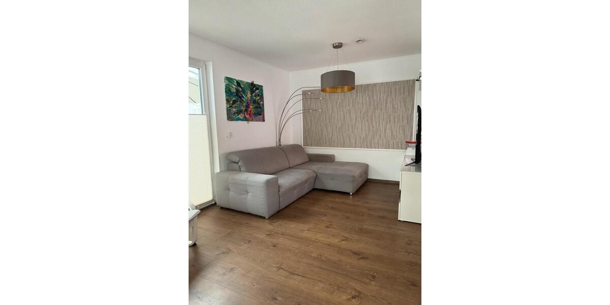Doppelhaushälfte Hamburg Lohbrügge - 3 Zimmer, 74 m&sup2;, 398.000&euro; | Angebot:26833802