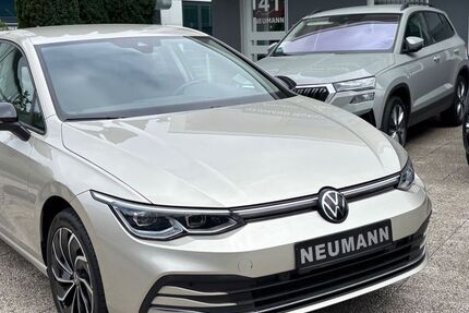 VW Golf 108.000 km 17.600 &euro; Rellingen 25462