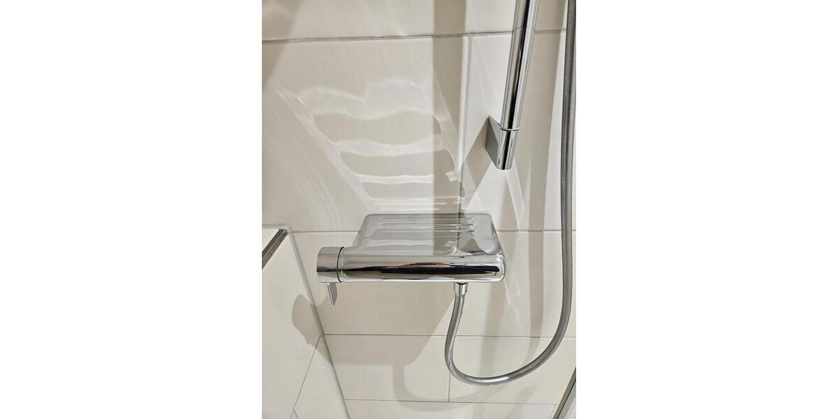 Etagenwohnung Hamburg Altstadt - 2 Zimmer, 79 m&sup2;, 1.000&euro; | Angebot:26211231