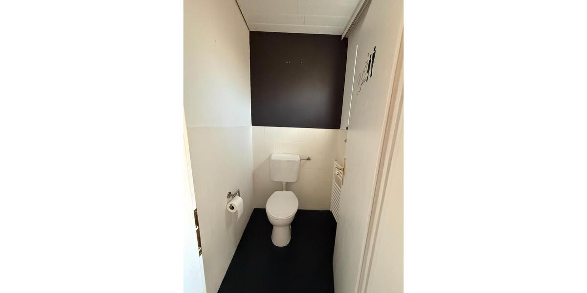Reihenhaus Buchholz in der Nordheide - 4 Zimmer, 105 m&sup2;, 275.000&euro; | Angebot:27156412