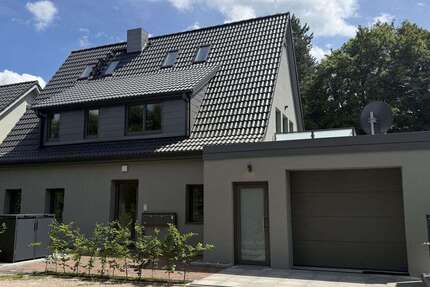 Haus Hamburg Alsterdorf - 4 Zimmer, 172 m&sup2;, 3.093&euro; | Angebot:26986481
