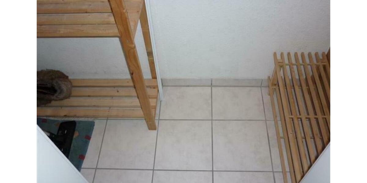 Dachgeschoßwohnung Norderstedt Garstedt - 2 Zimmer, 49 m&sup2;, 259.999&euro; | Angebot:24109388