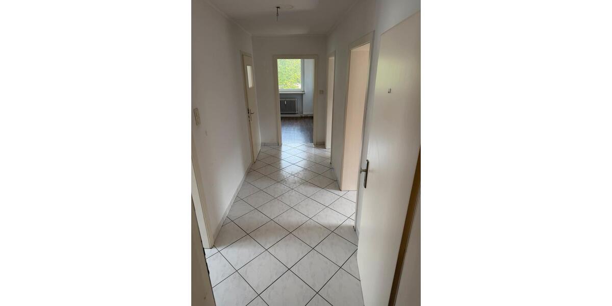 Mehrfamilienhaus, Wohnhaus Norderstedt Garstedt - 739.000&euro; | Angebot:27027201