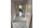 Mehrfamilienhaus, Wohnhaus Norderstedt Garstedt - 739.000&euro; | Angebot:27027201