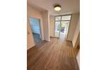 Gewerbeobjekt Hamburg Sülldorf - 3 Zimmer, 90 m&sup2;, 1.180&euro; | Angebot:26806982