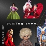 Die Mirage Show - die ultimative Travestie Revue