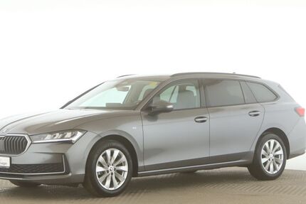 Skoda Superb 34.133 km 32.980 &euro; Jesteburg 21266