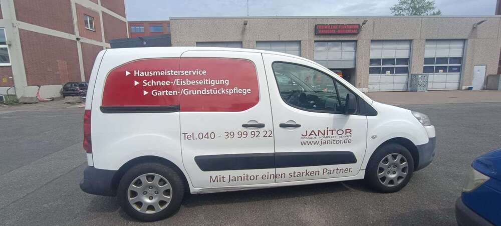 Partner