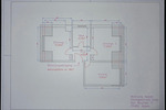 Dachgeschoßwohnung Appen - 2 Zimmer, 48 m&sup2;, 135.000&euro; | Angebot:25971322