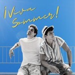 !Viva Sommer! Open-Air-Konzert