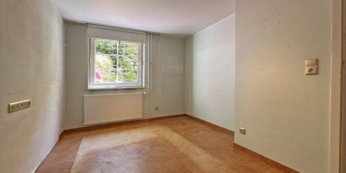 Reihenendhaus Hamburg Niendorf - 4 Zimmer, 120 m&sup2;, 729.000&euro; | Angebot:26866864