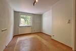 Reihenendhaus Hamburg Niendorf - 4 Zimmer, 120 m&sup2;, 729.000&euro; | Angebot:26866864