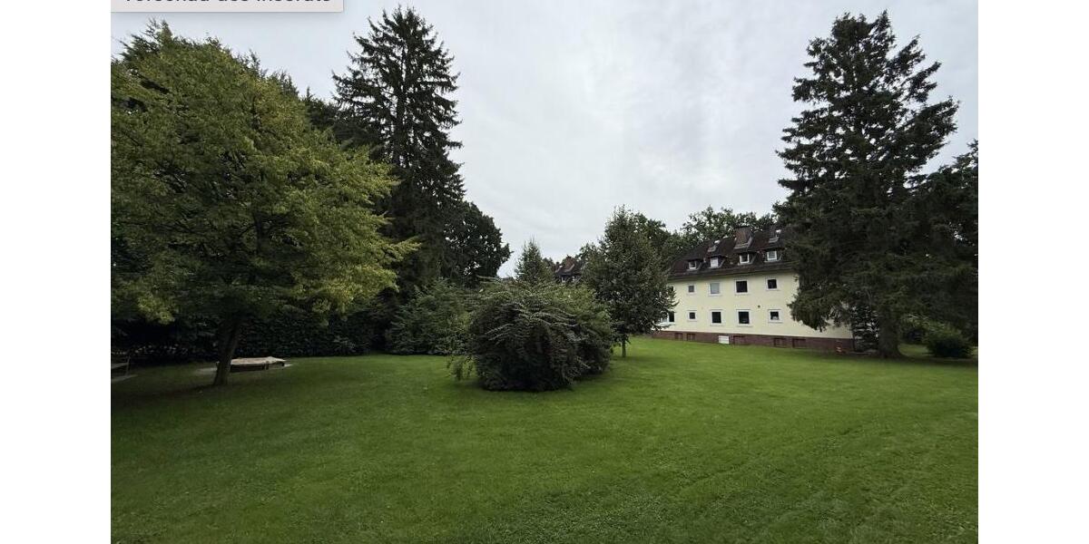 Hochparterre Hamburg Altona - 3 Zimmer, 68 m&sup2;, 1.250&euro; | Angebot:26289840