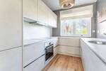 Reihenendhaus Reinbek - 6 Zimmer, 137 m&sup2;, 540.000&euro; | Angebot:26499447
