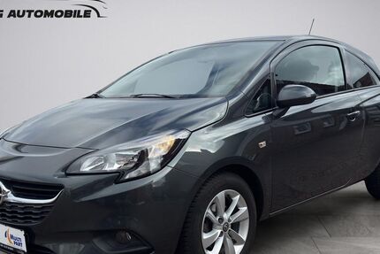 Opel Corsa 198.000 km 3.899 &euro; Neu Wulmstorf 21629
