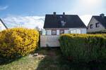 Einfamilienhaus Glinde - 3 Zimmer, 75 m&sup2;, 449.000&euro; | Angebot:26065742