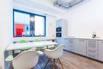 Gewerbeobjekt Hamburg Ohlsdorf - 1.360&euro; | Angebot:26807368