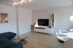 Etagenwohnung Hamburg Bramfeld - 3 Zimmer, 89 m&sup2;, 560.000&euro; | Angebot:26672666