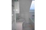 Etagenwohnung Kisdorf - 1 Zimmer, 35 m&sup2;, 800&euro; | Angebot:26393811