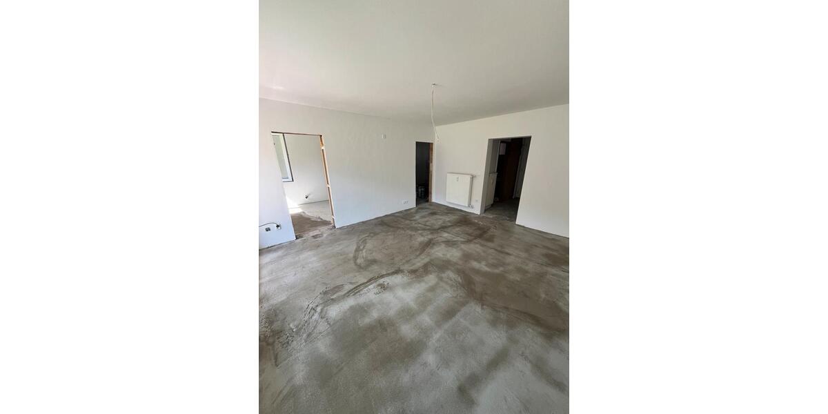 Hochparterre Seevetal Hagolt - 3 Zimmer, 60 m&sup2;, 1.250&euro; | Angebot:26334674