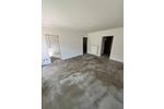 Hochparterre Seevetal Hagolt - 3 Zimmer, 60 m&sup2;, 1.250&euro; | Angebot:26334674