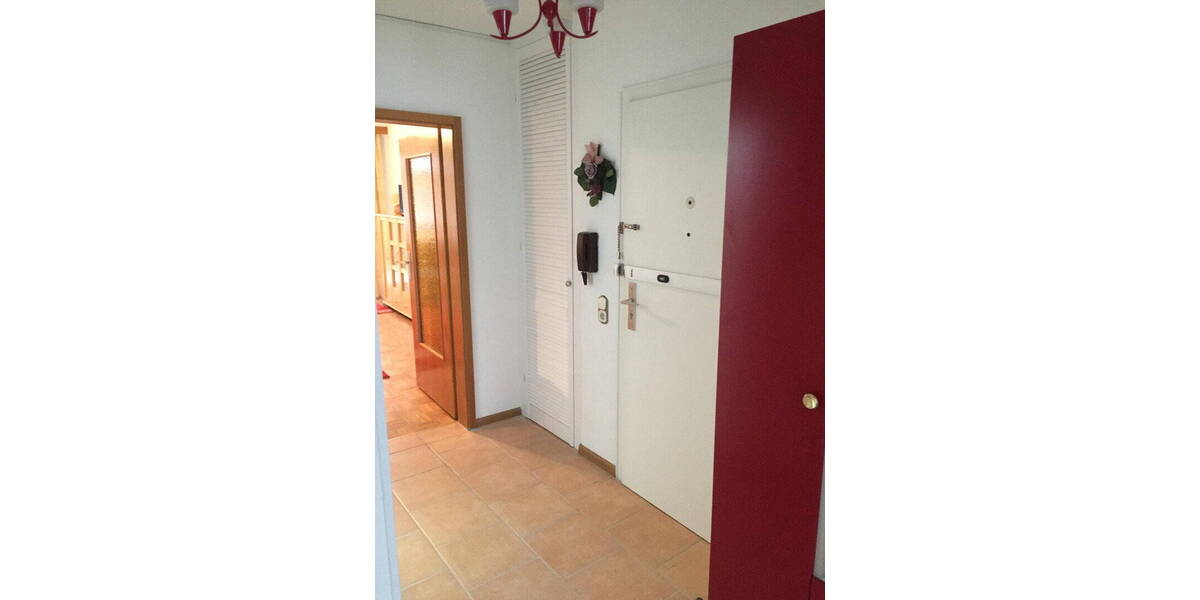 Etagenwohnung Hamburg Billstedt - 2 Zimmer, 45 m&sup2;, 219.000&euro; | Angebot:26171209