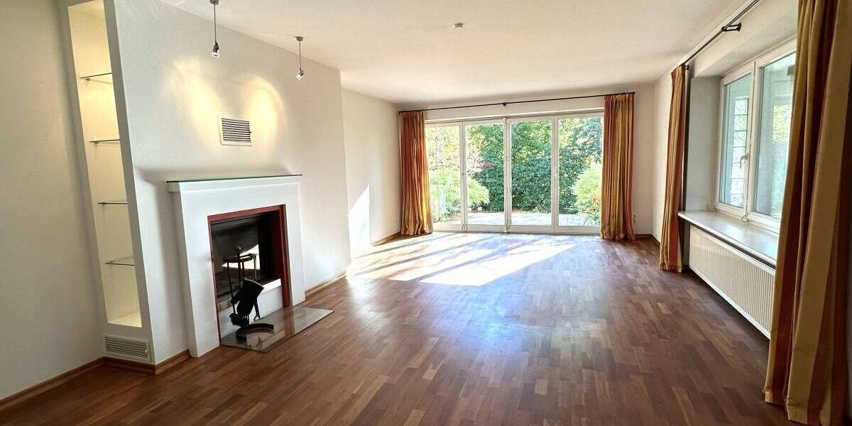 Einfamilienhaus Hamburg Duvenstedt - 7 Zimmer, 245 m&sup2;, 995.000&euro; | Angebot:26393336