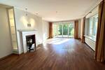 Einfamilienhaus Hamburg Duvenstedt - 7 Zimmer, 245 m&sup2;, 995.000&euro; | Angebot:26393336