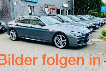 Opel Insignia 141.352 km 8.999 &euro; Hamburg 22149