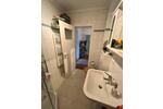 Reihenhaus Hamburg Wandsbek - 3 Zimmer, 69 m&sup2;, 529.000&euro; | Angebot:26990348